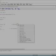 Validate C Programs