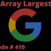 SPLIT ARRAY LARGEST SUM LEETCODE 410 PYTHON BINARY SEARCH