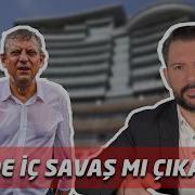 Mutlak Butlan Sonrası CHP De İç Savaş Mı Çıkacak Ferhat Murat