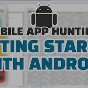 Getting Started With Android App Testing With Genymotion