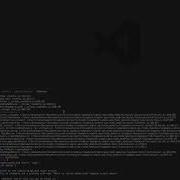 LoopBack 3 MySQL Exercise