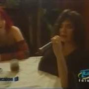 Sezen Aksu Şebnem Ferah Ben Sende Tutuklu Kaldım