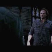 Sacrifice Sam And Dean