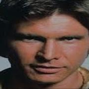 Coolest Actors Tribute Bad To The Bone