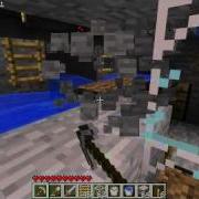 Minecraft Tutorial Mob System Part 2