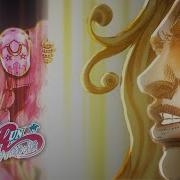 Johnny Vs Valentine Steel Ball Run Animation 4K ジョジョの奇妙な冒険