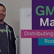 GMAT Math Skills Distributing Roots