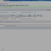CodeIgniter Login Tutorial 4 Database Validation