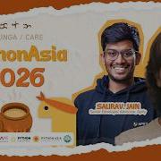 PythonAsia 2026 Build Deploy Monetize The Future Of Developer Economy
