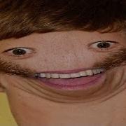 Clean Try Not To LAUGH Challenge IMPOSSIBLE Funny Memes Compilation 2023