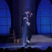 Michael Jackson Billie Jean Live MSG 2001 1080 HD
