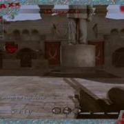 QUAD With Border Test