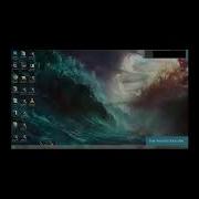 Android Tutorial 2018 01 Introduction To Android