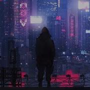 Hacking Mix Vol 2