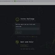 Hack The Box Invite Code 2020 How To Get Hack The Box Invite Code