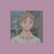 AMV Haikyuu Dynamite