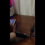 Best Keylogger Ever Plugs Between Keyboard And Pc