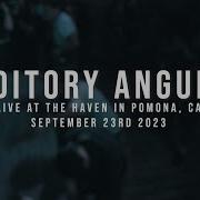 197 Media Auditory Anguish 09 23 2023