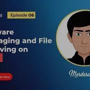 Ep 06 Software Packaging And File Archiving On Linux