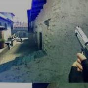 My First Css Clip By SoNy
