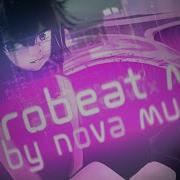 Ultimate Eurobeat Mix 2021