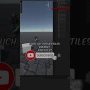 Unity 3 EASY POWERFUL Game OPTIMIZATION Tips For Unity Game Developers