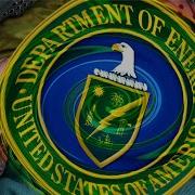 Command And Control Solutions