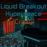 FE2CM Auto LB Hyperspace Crazy By Aspa102