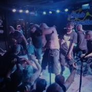 Adamantium It Dies Today Natefest Chain Reaction 9 12 15