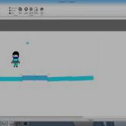 Construct 2 Tutorial Events And Bullets