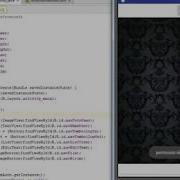 Android Studio Make Permission To Read External Storage Etc