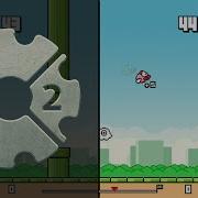 Construct 2 Game Development Tutorial For Beginners