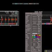 Emulator Modular Add Multitouch Capability To Your Preferred Software Coming Soon