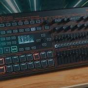 The Drum Machine That Changes Everything Meet The Behringer LM Drum Part 1