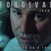 Unforgivable 1996 Full Movie John Ritter Harley Jane Kozak Kevin Dunn