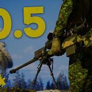 ОБНОВЛЕНИЕ в SQUAD 10 5 ЧТО ИЗМЕНИЛИ