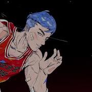 Quiizzzmeow Aomine Daiki Slowed Reverb