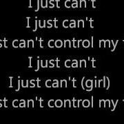 Jackson 5 Blame It On The Boogie With Lyrics HQ