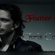 Chris Cornell Flutter Girl Lyrics