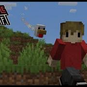 IMPOSSIBLE Minecraft Episode 1