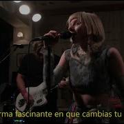 AURORA Live On KEXP FULL SUB ESPAÑOL Traducido Al Español