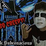 First Time Hearing MORBID My Dark Subconscious Reaction