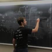 MIT 6 006 Fall 2011 Recitation 7