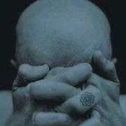 Breaking Benjamin So Cold