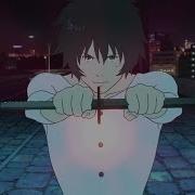 AMV Unsheathed The Boy And The Beast AX Best Drama Animethon Best In Show