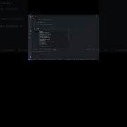 JavaScript Program To Find The Square Root Javascript Programming Viralvideo Shorts Codesecret