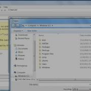 Using XML Notepad