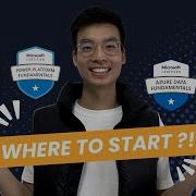 Which Microsoft Certification Should I Get