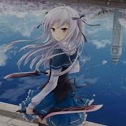 Absolute Duo AMV Invincible