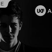 Eptic Level Midnight